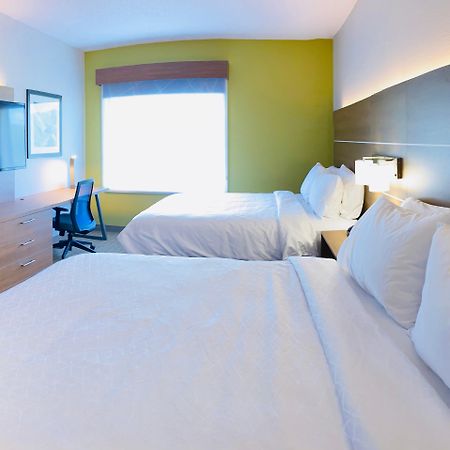 Holiday Inn Express Blowing Rock South By Ihg Buitenkant foto