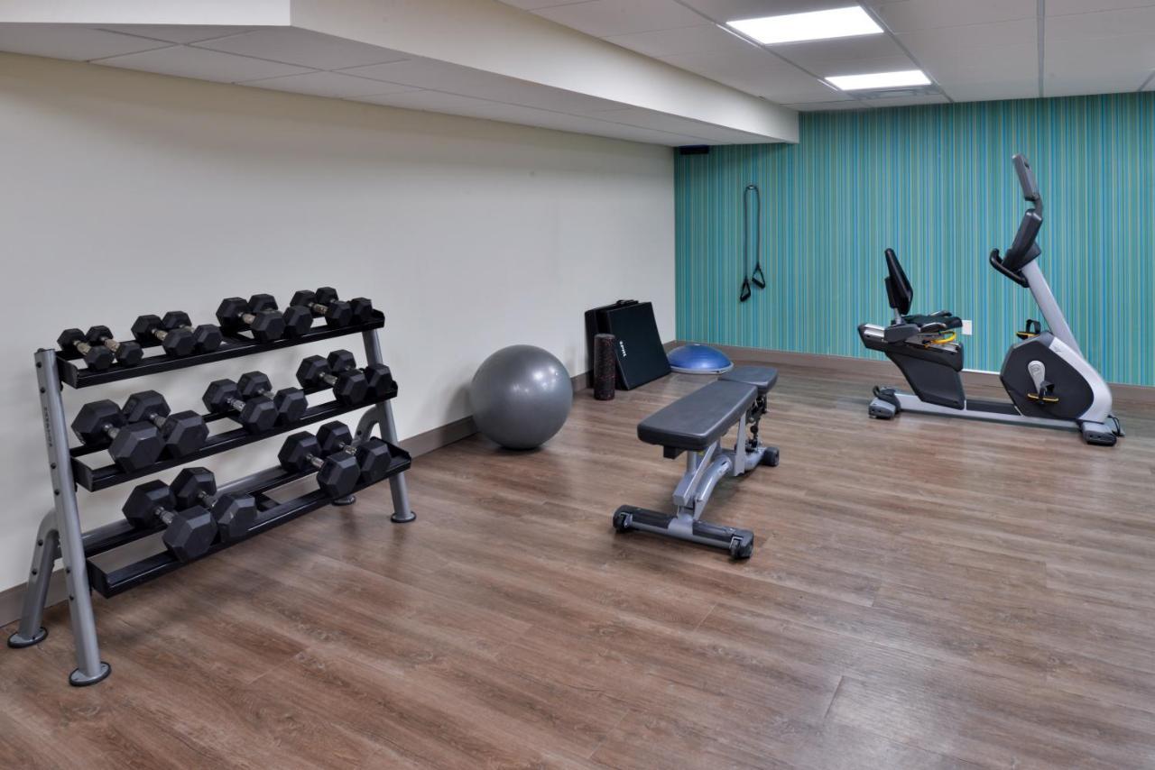 Holiday Inn Express Blowing Rock South By Ihg Buitenkant foto