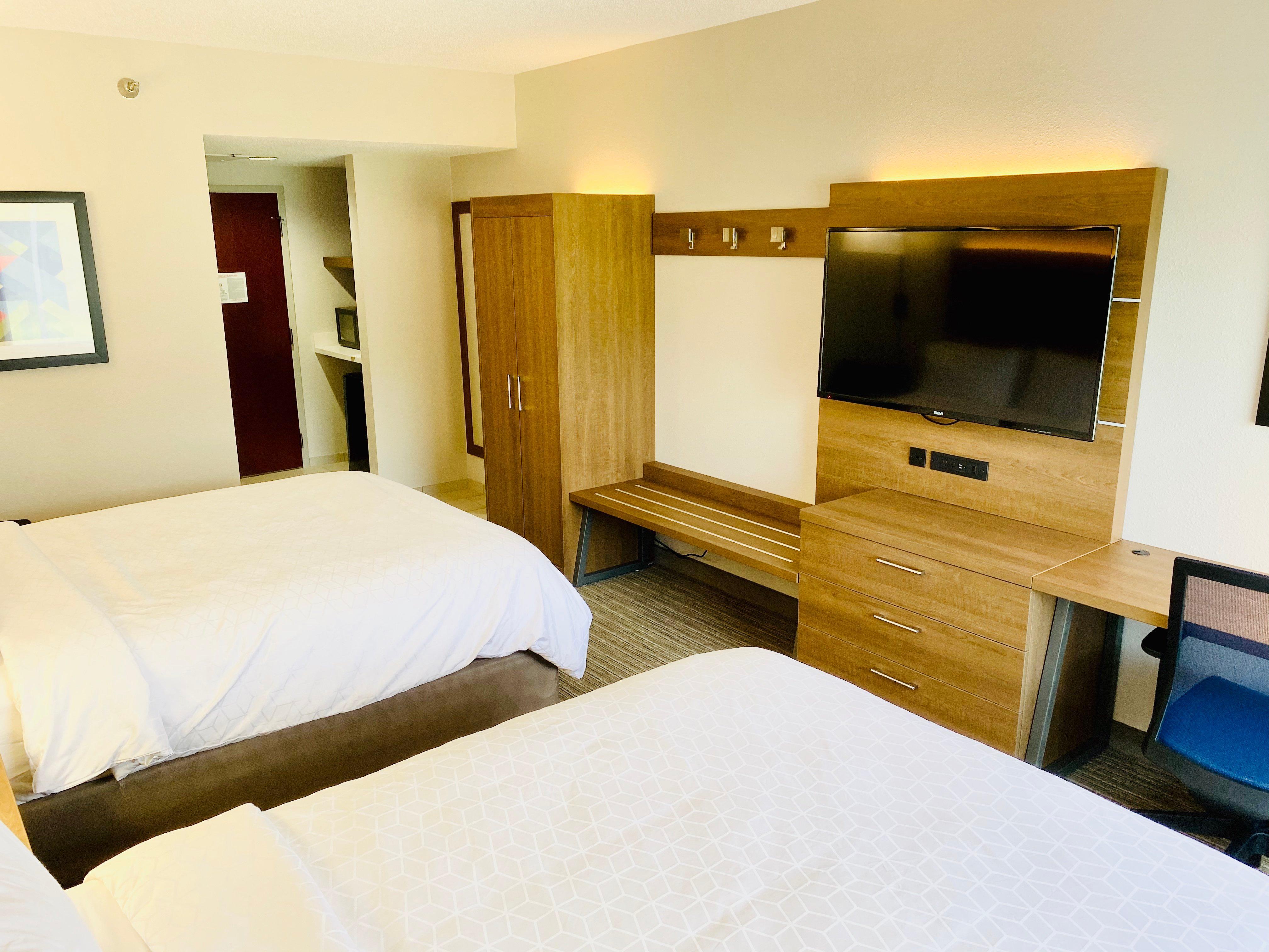 Holiday Inn Express Blowing Rock South By Ihg Buitenkant foto